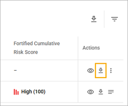 Download Assessment option 2